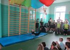 styczeń 100
